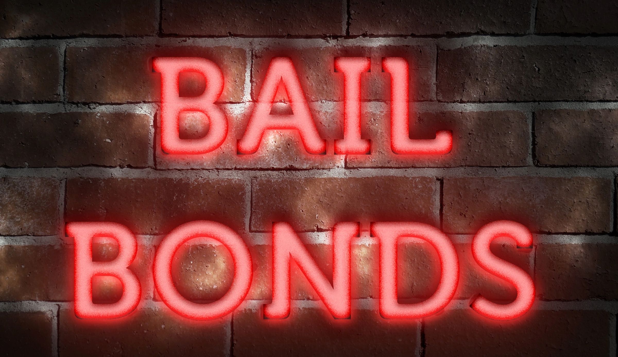 The Role of a Bounty Hunter in the Bail Bond Process: What You Should Know